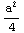 [Graphics:Images/Loesung_Klausur2_gr_33.gif]