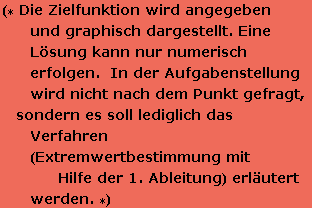 [Graphics:Images/Loesung_Klausur2_gr_37.gif]