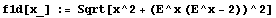 [Graphics:Images/Loesung_Klausur2_gr_38.gif]