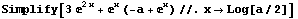 [Graphics:Images/Loesung_Klausur2_gr_42.gif]