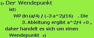 [Graphics:Images/Loesung_Klausur2_gr_43.gif]