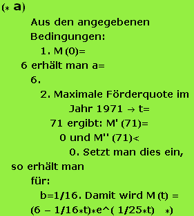[Graphics:Images/Loesung_Klausur2_gr_46.gif]