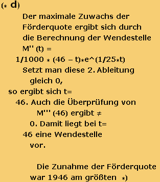 [Graphics:Images/Loesung_Klausur2_gr_49.gif]