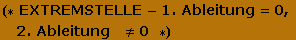 [Graphics:Images/Loesung_Klausur2_gr_51.gif]