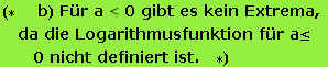 [Graphics:Images/Loesung_Klausur2_gr_53.gif]