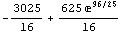 [Graphics:Images/Loesung_Klausur2_gr_56.gif]