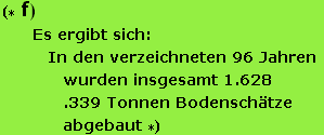 [Graphics:Images/Loesung_Klausur2_gr_58.gif]