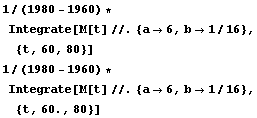 [Graphics:Images/Loesung_Klausur2_gr_60.gif]