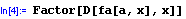 [Graphics:Images/Loesung_Klausur2_gr_61.gif]