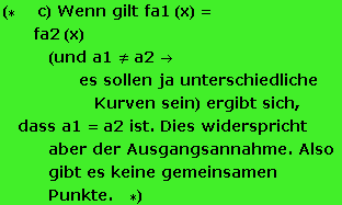 [Graphics:Images/Loesung_Klausur2_gr_63.gif]