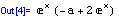 [Graphics:Images/Loesung_Klausur2_gr_71.gif]