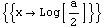 [Graphics:Images/Loesung_Klausur2_gr_91.gif]