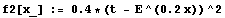 [Graphics:Images/NachKlausur2_2009_10_gr_100.gif]