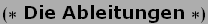 [Graphics:Images/NachKlausur2_2009_10_gr_101.gif]