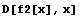 [Graphics:Images/NachKlausur2_2009_10_gr_102.gif]