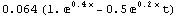 [Graphics:Images/NachKlausur2_2009_10_gr_105.gif]