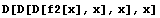 [Graphics:Images/NachKlausur2_2009_10_gr_106.gif]