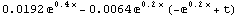 [Graphics:Images/NachKlausur2_2009_10_gr_107.gif]