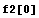 [Graphics:Images/NachKlausur2_2009_10_gr_108.gif]
