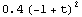 [Graphics:Images/NachKlausur2_2009_10_gr_109.gif]