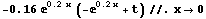 [Graphics:Images/NachKlausur2_2009_10_gr_110.gif]