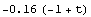 [Graphics:Images/NachKlausur2_2009_10_gr_111.gif]