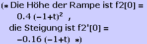 [Graphics:Images/NachKlausur2_2009_10_gr_112.gif]