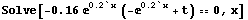 [Graphics:Images/NachKlausur2_2009_10_gr_113.gif]