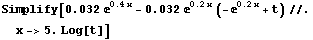 [Graphics:Images/NachKlausur2_2009_10_gr_115.gif]
