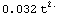 [Graphics:Images/NachKlausur2_2009_10_gr_116.gif]