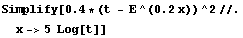 [Graphics:Images/NachKlausur2_2009_10_gr_117.gif]
