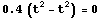 [Graphics:Images/NachKlausur2_2009_10_gr_118.gif]