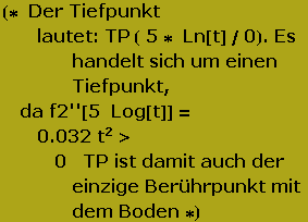 [Graphics:Images/NachKlausur2_2009_10_gr_119.gif]