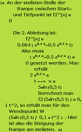 [Graphics:Images/NachKlausur2_2009_10_gr_120.gif]