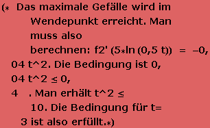 [Graphics:Images/NachKlausur2_2009_10_gr_124.gif]