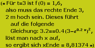 [Graphics:Images/NachKlausur2_2009_10_gr_125.gif]