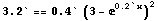 [Graphics:Images/NachKlausur2_2009_10_gr_126.gif]