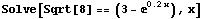 [Graphics:Images/NachKlausur2_2009_10_gr_127.gif]