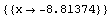 [Graphics:Images/NachKlausur2_2009_10_gr_128.gif]