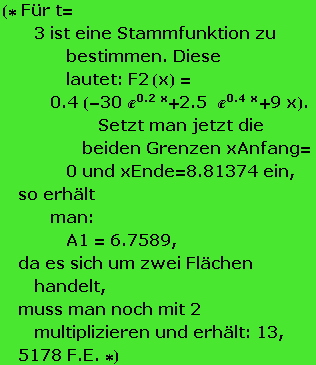 [Graphics:Images/NachKlausur2_2009_10_gr_129.gif]