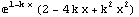[Graphics:Images/NachKlausur2_2009_10_gr_21.gif]