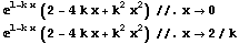 [Graphics:Images/NachKlausur2_2009_10_gr_3.gif]