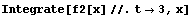 [Graphics:Images/NachKlausur2_2009_10_gr_30.gif]