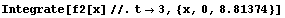 [Graphics:Images/NachKlausur2_2009_10_gr_32.gif]