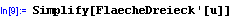 [Graphics:Images/NachKlausur2_2009_10_gr_34.gif]