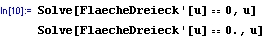 [Graphics:Images/NachKlausur2_2009_10_gr_36.gif]