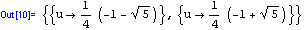 [Graphics:Images/NachKlausur2_2009_10_gr_37.gif]