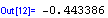 [Graphics:Images/NachKlausur2_2009_10_gr_40.gif]