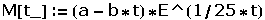 [Graphics:Images/NachKlausur2_2009_10_gr_45.gif]