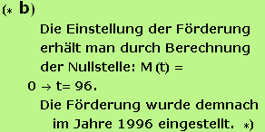 [Graphics:Images/NachKlausur2_2009_10_gr_47.gif]